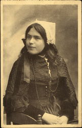 Stock #144889 Thumbnail