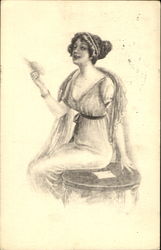 Stock #144894 Thumbnail