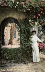 Stock #144901 Thumbnail