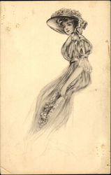 Stock #144906 Thumbnail