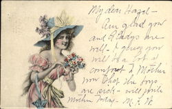 Stock #144907 Thumbnail