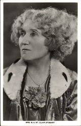 Stock #144911 Thumbnail