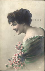 Stock #144914 Thumbnail