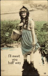 Stock #144915 Thumbnail