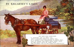 Stock #144925 Thumbnail