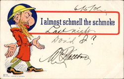 Stock #144960 Thumbnail