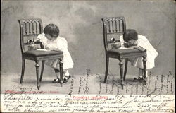 Stock #144979 Thumbnail