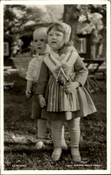 Stock #144989 Thumbnail