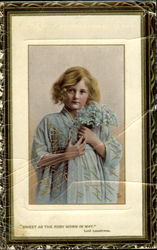 Stock #144995 Thumbnail