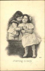 Stock #145001 Thumbnail