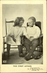 Stock #145002 Thumbnail