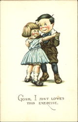 Stock #145010 Thumbnail