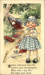 Stock #145011 Thumbnail