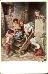 Stock #145017 Thumbnail