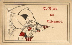 Stock #145019 Thumbnail