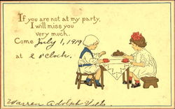 Stock #145038 Thumbnail