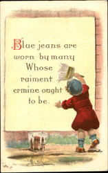 Stock #145041 Thumbnail