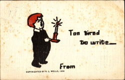 Stock #145045 Thumbnail