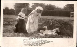 Stock #145050 Thumbnail