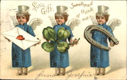 Stock #145064 Thumbnail