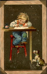 Stock #145065 Thumbnail