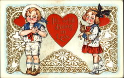 Stock #145072 Thumbnail