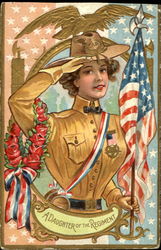 Daughter Of The Regiment Daughter Of The Regiment