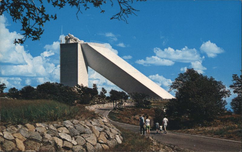 Kitt Peak National Observatory Solar Telescope Tucson Arizona