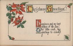 Stock #1118871 Thumbnail