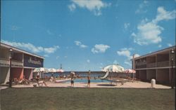 Stock #1119572 Thumbnail