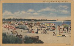 Stock #1119687 Thumbnail