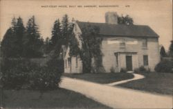 Stock #1119890 Thumbnail