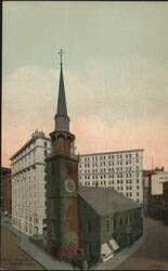 Stock #1120296 Thumbnail