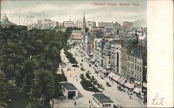 Stock #1120309 Thumbnail