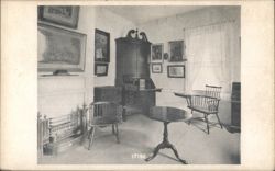 Stock #1120496 Thumbnail