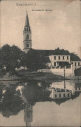 Stock #1128814 Thumbnail