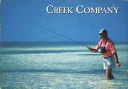 Stock #1129886 Thumbnail