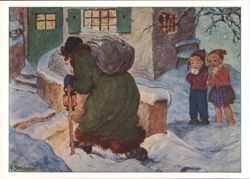  Postcard