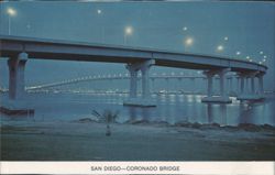  Postcard