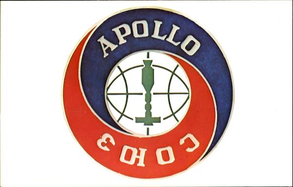 John F. Kennedy Space Center N. A. S. A Space & Rockets