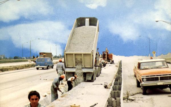 Axle Equipment Sales, 31 W. 300 Schoger Drive Naperville Illinois