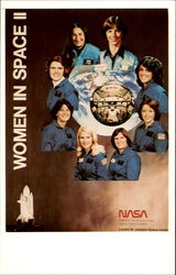 Stock #149857 Thumbnail