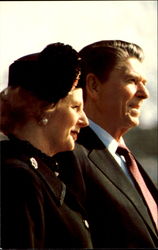 Prime Minister Margaret Thatcher Prime Minister Margaret Thatcher