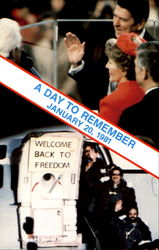 Stock #149979 Thumbnail