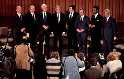 Stock #150051 Thumbnail