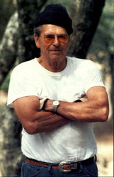 President Reagan In This Appealing Image President Reagan In This Appealing Image