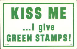 Stock #150094 Thumbnail