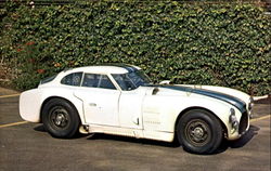 Stock #150235 Thumbnail