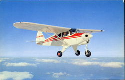 Stock #150348 Thumbnail