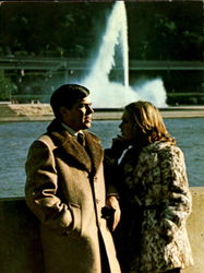 Stock #150391 Thumbnail